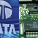 Tata Group to Set Up Semiconductor Factory in Kerala, India